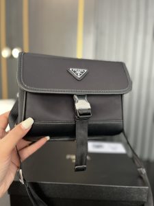Reddit FashionReps Prada Bag  FashionReps Bags 05YAA19014