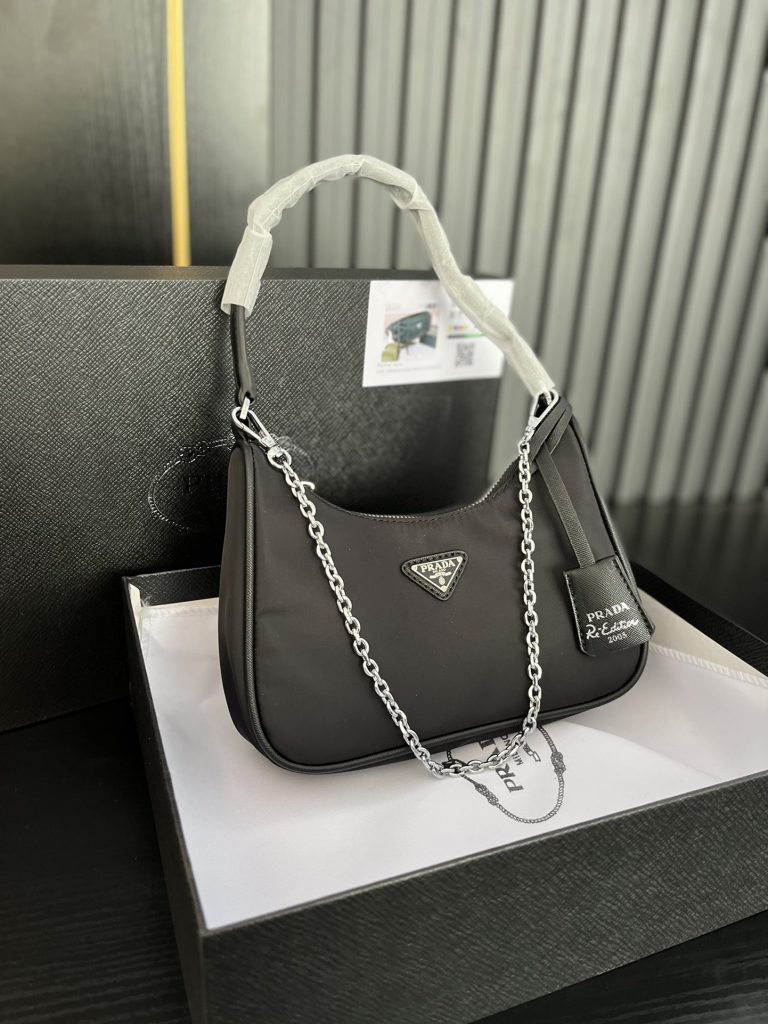 Reddit FashionReps Prada Bag  FashionReps Bags 05YAA19015