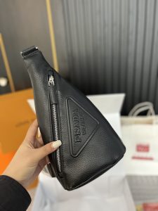 Reddit FashionReps Bolso Prada FashionReps Bolsos 05YAA19016