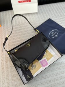 Reddit FashionReps Prada Bolso FashionReps Bolsos 05YAA19017
