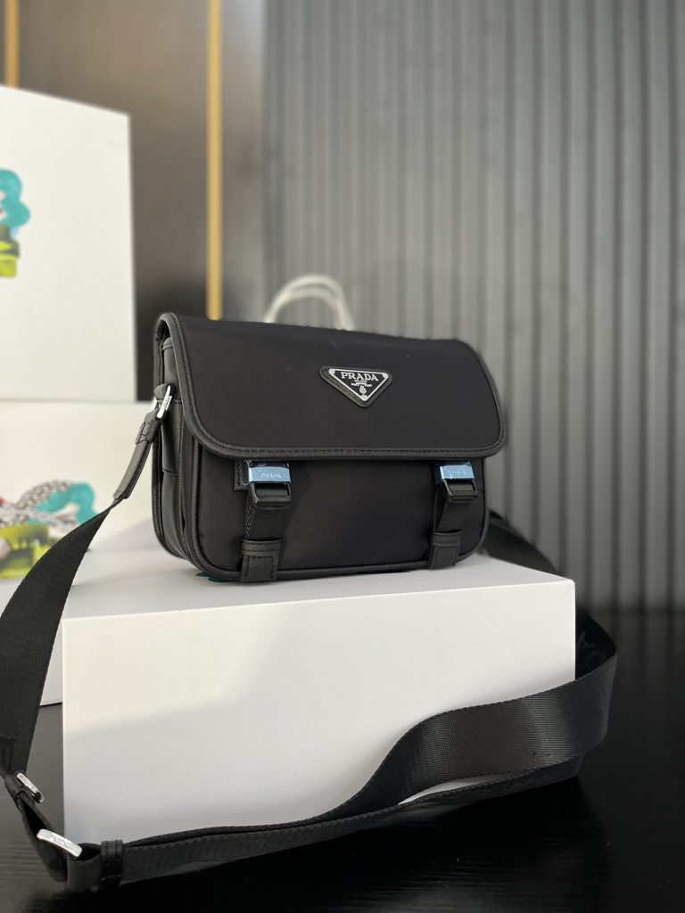 Reddit FashionReps Prada Bolso FashionReps Bolsos 05YAA19018