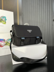 Reddit FashionReps Prada Bolso FashionReps Bolsos 05YAA19019