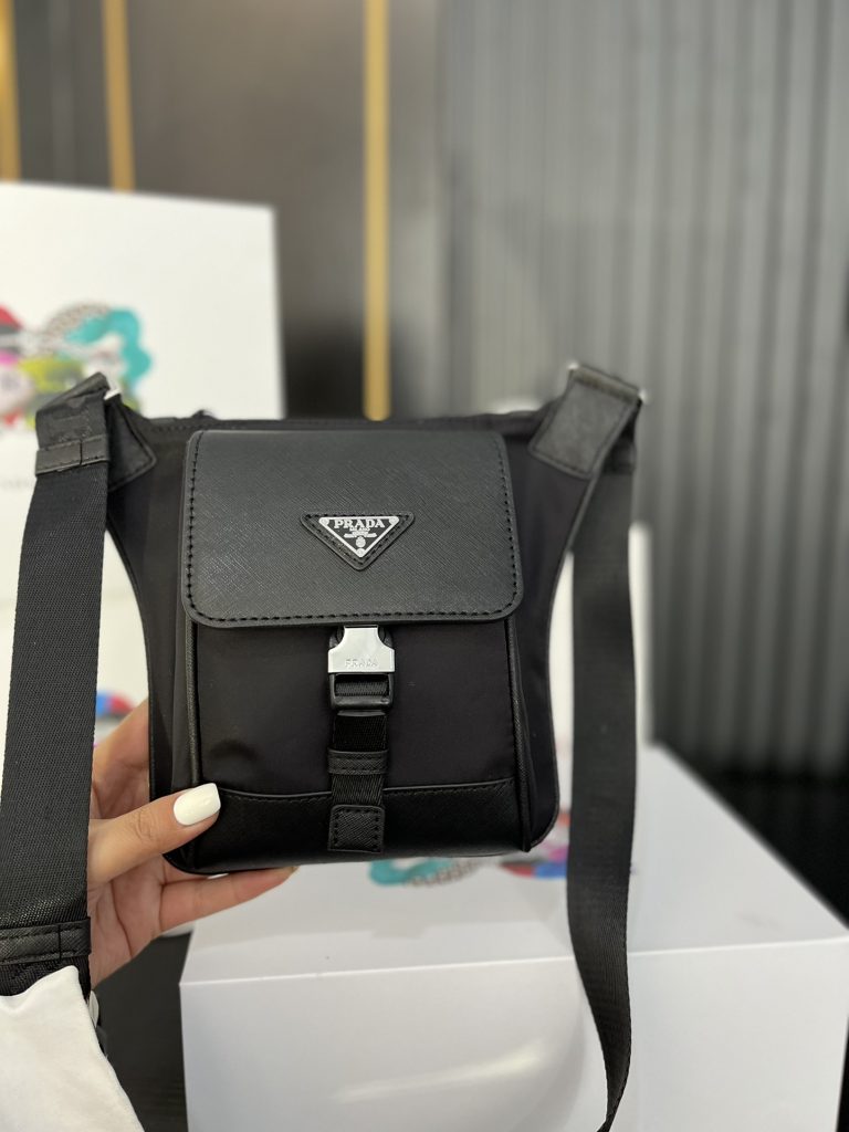 Reddit FashionReps Prada Bag  FashionReps Bags 05YAA19020