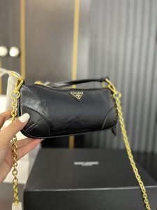 Reddit FashionReps Prada Bag  FashionReps Bags 05YAA19021