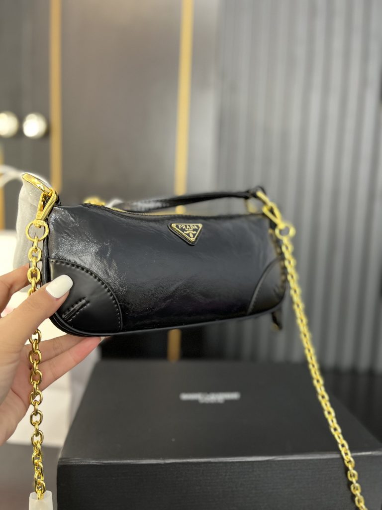 Reddit FashionReps Sac Prada FashionReps Bags 05YAA19021