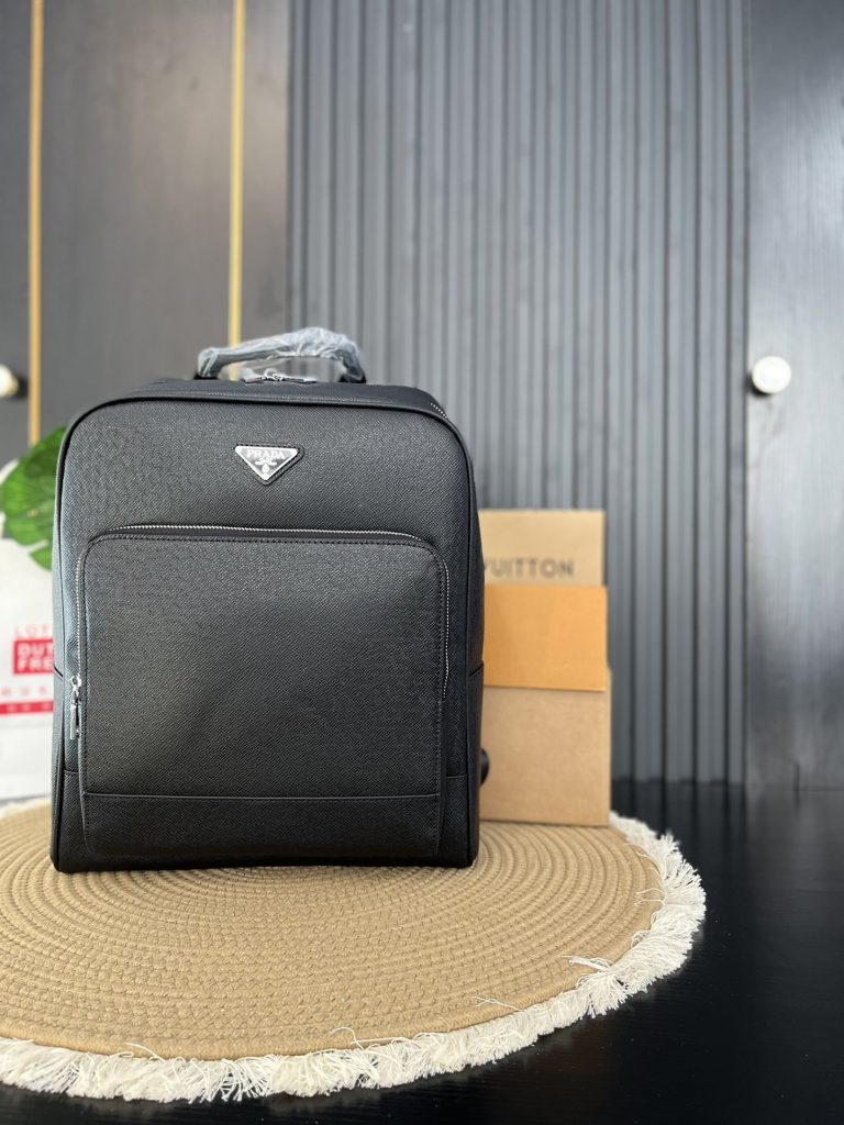 Reddit FashionReps Prada Bag  FashionReps Bags 05YAA19023