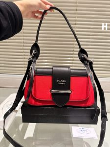 Reddit FashionReps Prada Bag  FashionReps Bags 05YAA19027