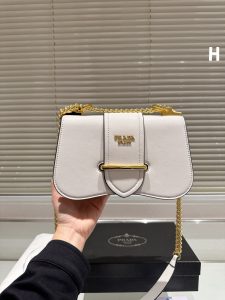 Reddit FashionReps Prada Bag  FashionReps Bags 05YAA19028