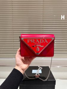 Reddit FashionReps Sac Prada Sacs FashionReps 05YAA19029