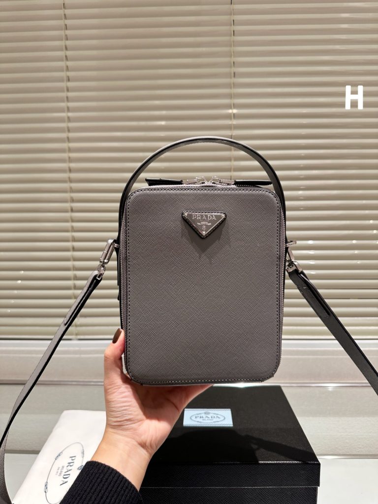 Reddit FashionReps Bolso Prada FashionReps Bolsos 05YAA19030