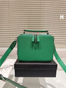 Reddit FashionReps Sac Prada FashionReps Bags 05YAA19031