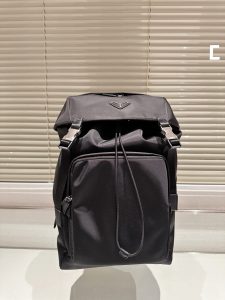 Reddit FashionReps Prada Bag  FashionReps Bags 05YAA19033