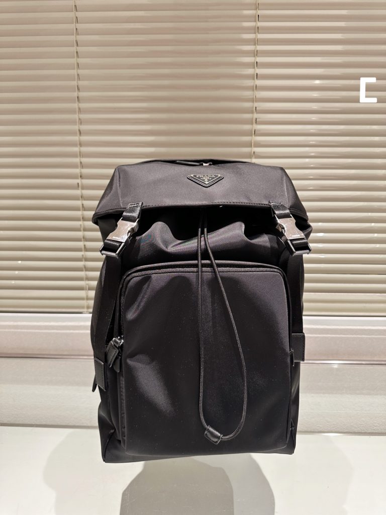Reddit FashionReps Prada Bag  FashionReps Bags 05YAA19033