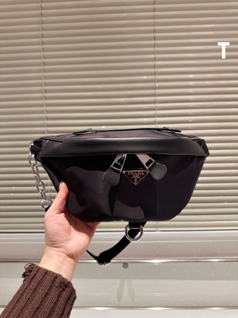 Reddit FashionReps Prada Bag  FashionReps Bags 05YAA19034