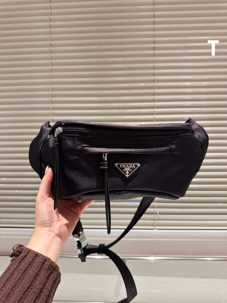 Reddit FashionReps Prada Bag  FashionReps Bags 05YAA19035
