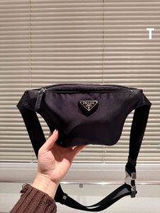 Reddit FashionReps Prada Bolso FashionReps Bolsos 05YAA19036