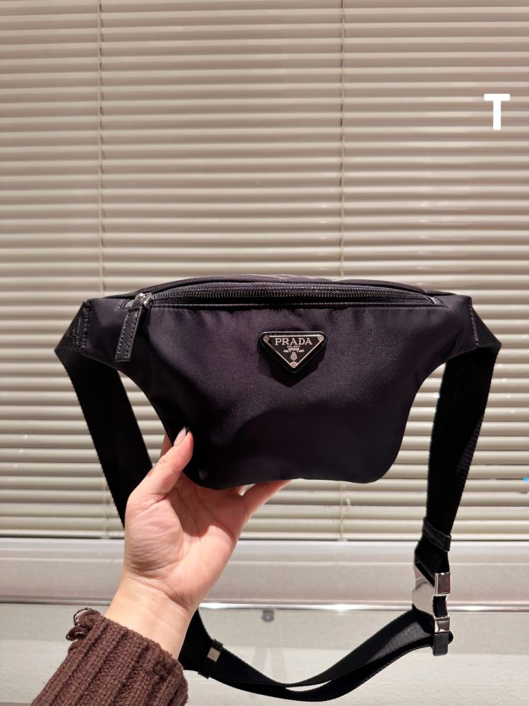 Reddit FashionReps Sac Prada FashionReps Bags 05YAA19036