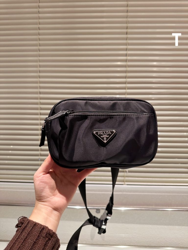 Reddit FashionReps Prada Bolso FashionReps Bolsos 05YAA19037