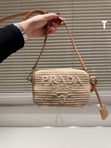 Reddit FashionReps Prada Bag  FashionReps Bags 05YAA19038