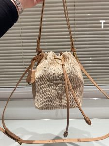 Reddit FashionReps Prada Bag  FashionReps Bags 05YAA19039