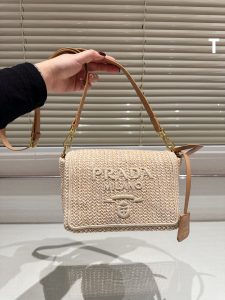 Reddit FashionReps Prada Bag  FashionReps Bags 05YAA19040