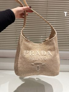 Reddit FashionReps Prada Bag  FashionReps Bags 05YAA19041