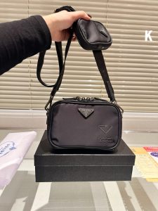 Reddit FashionReps Prada Bag  FashionReps Bags 05YAA19042