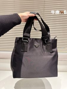 Reddit FashionReps Prada Bag  FashionReps Bags 05YAA19043