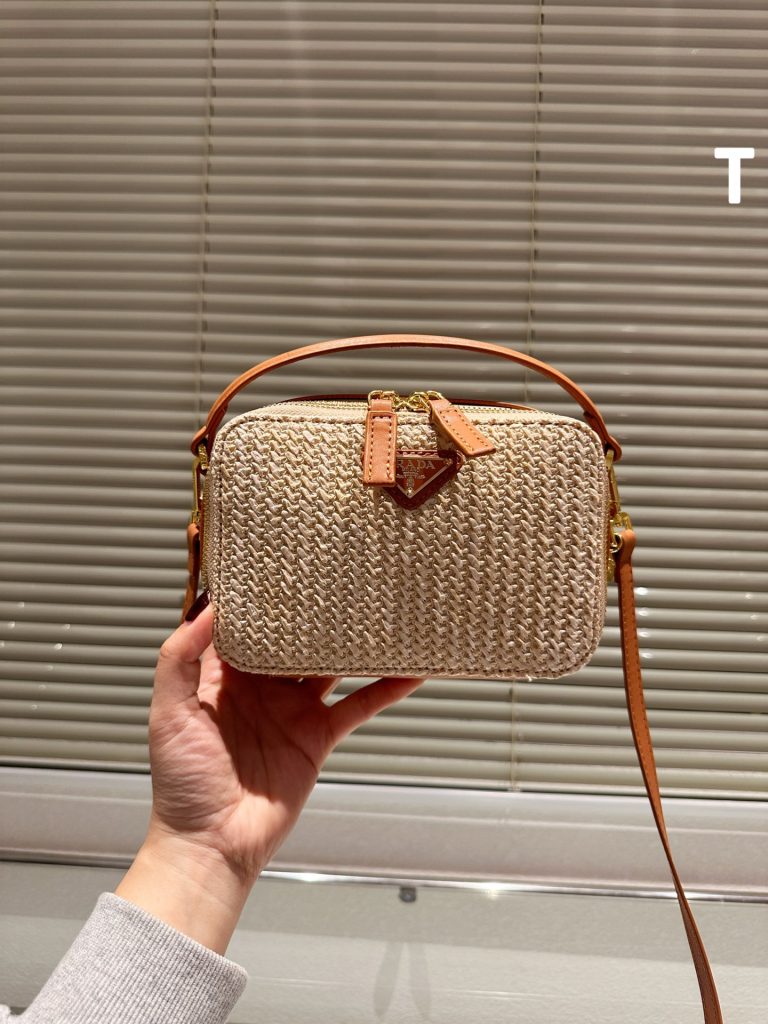 Reddit FashionReps Prada Bag  FashionReps Bags 05YAA19044