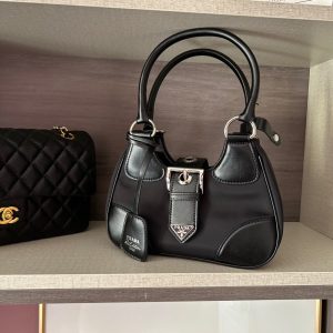 Reddit FashionReps Prada Bag  FashionReps Bags 05YAA19058