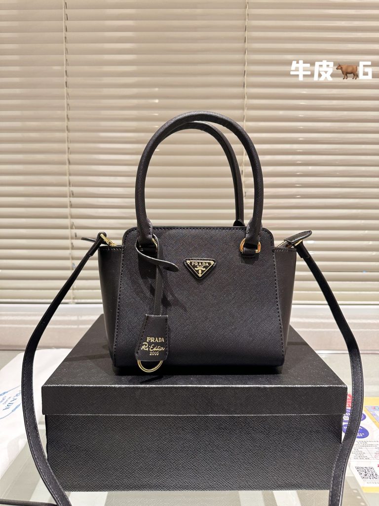 Reddit FashionReps Sac Prada FashionReps Bags 05YAA19061