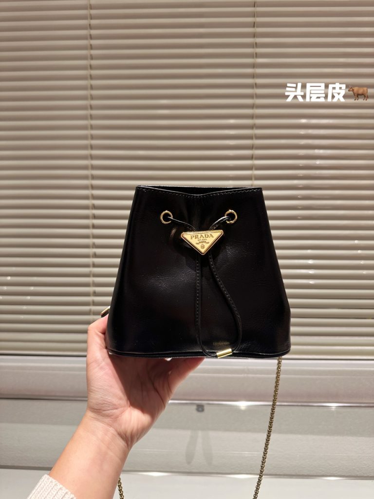Reddit FashionReps Prada Bag  FashionReps Bags 05YAA19062