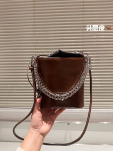 Reddit FashionReps Prada Bag  FashionReps Bags 05YAA19063