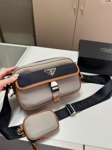 Reddit FashionReps Bolso Prada FashionReps Bolsos 05YAA19064