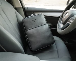 Reddit FashionReps Prada Bag  FashionReps Bags 05YAA19066