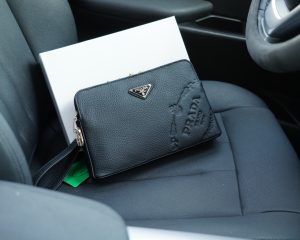Reddit FashionReps Prada Bag  FashionReps Bags 05YAA19067