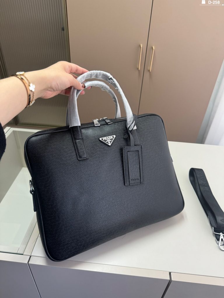 Reddit FashionReps Prada Bag  FashionReps Bags 05YAA19069