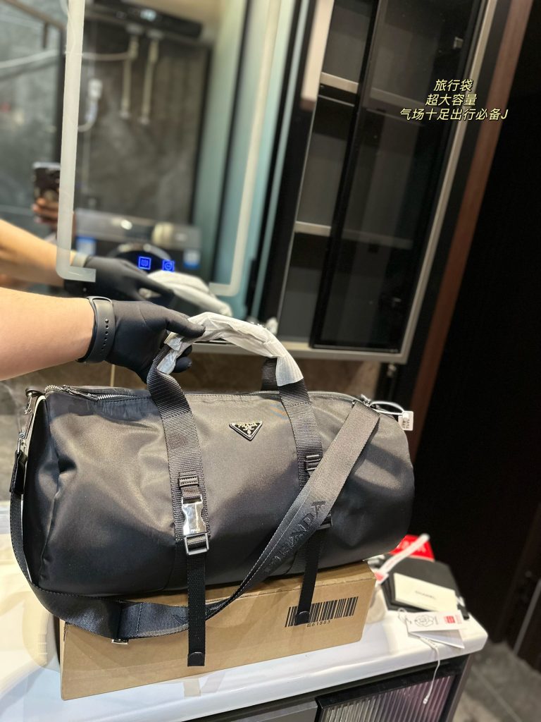 Reddit FashionReps Prada Bag  FashionReps Bags 05YAA19070