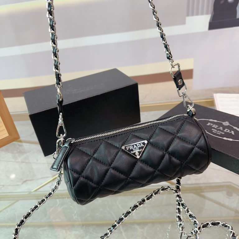 Reddit FashionReps Prada Bag  FashionReps Bags 05YAA19071