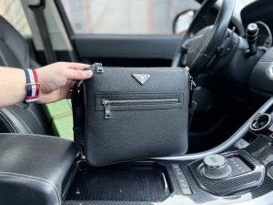 Reddit FashionReps Prada Bolso FashionReps Bolsos 05YAA19116
