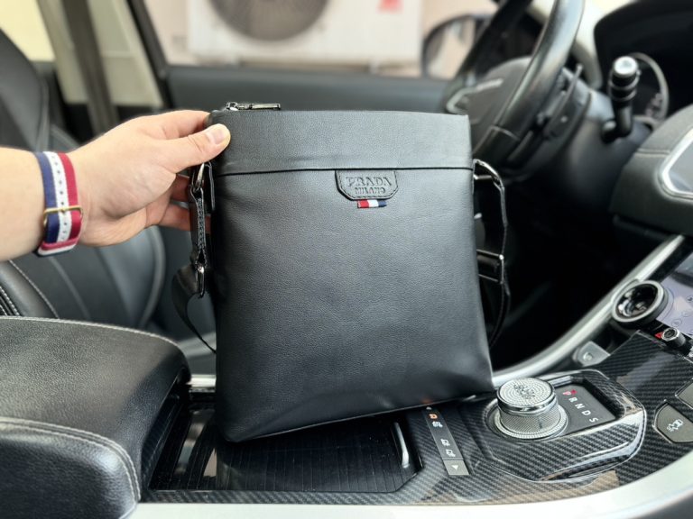 Reddit FashionReps Prada Bag  FashionReps Bags 05YAA19117