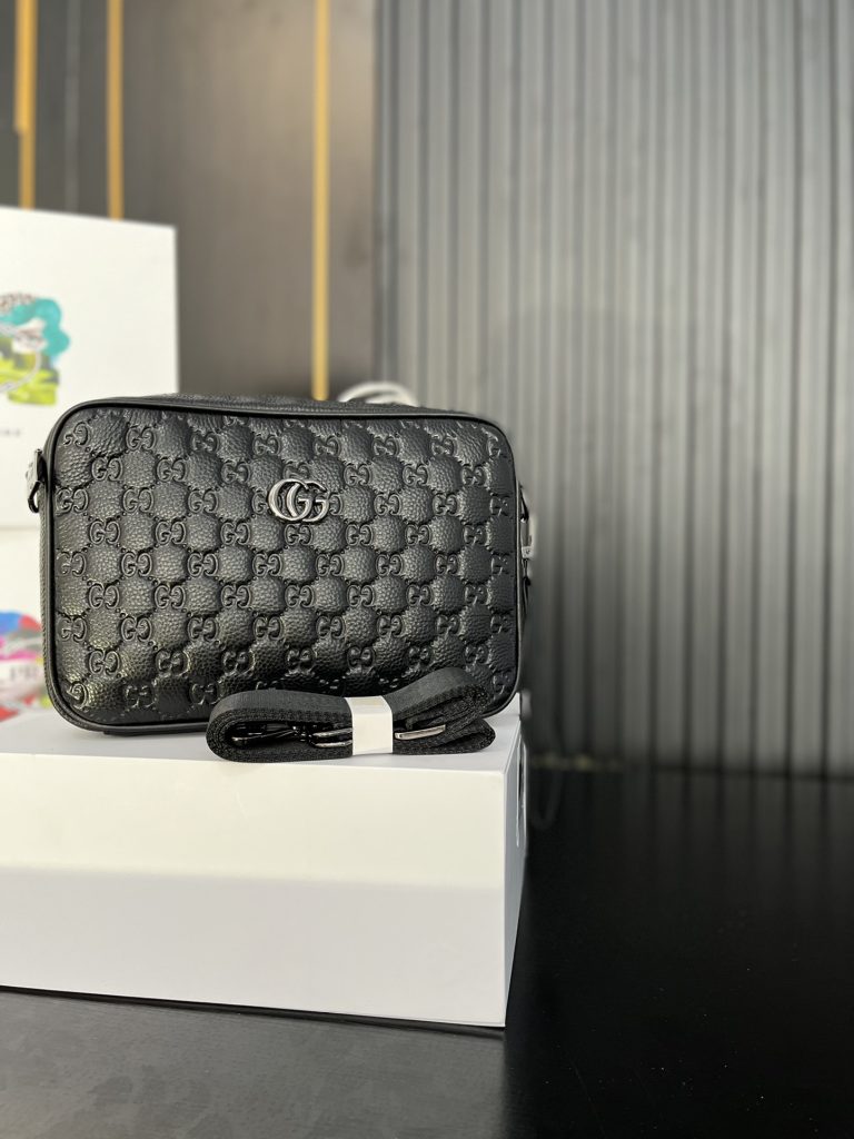 Reddit FashionReps Prada Bag  FashionReps Bags 05YAA19074
