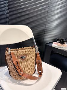 Reddit FashionReps Prada Bolso FashionReps Bolsos 05YAA19075