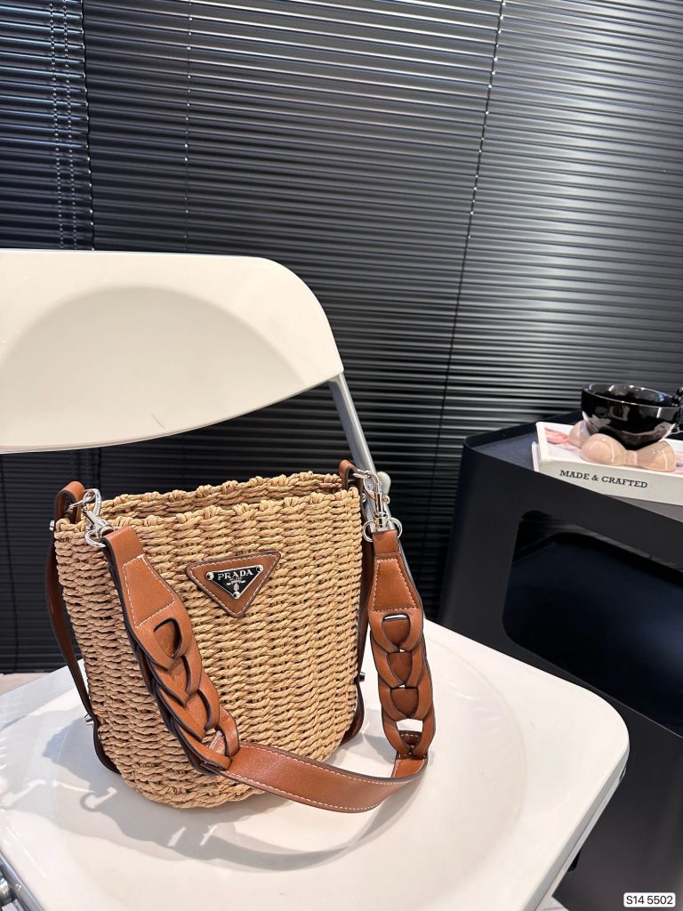 Reddit FashionReps Prada Bolso FashionReps Bolsos 05YAA19075