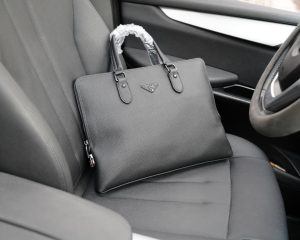 Reddit FashionReps Prada Bolso FashionReps Bolsos 05YAA19076