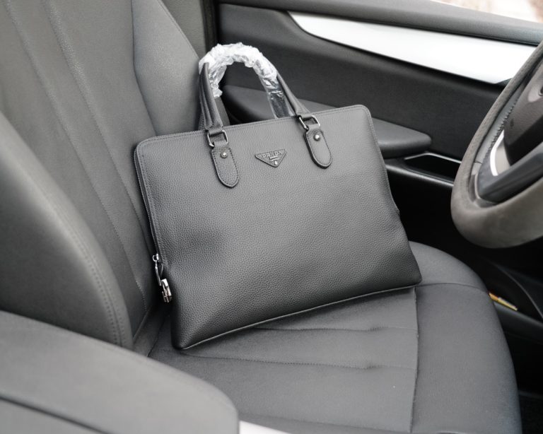 Reddit FashionReps Prada Bolso FashionReps Bolsos 05YAA19076