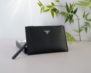 Reddit FashionReps Prada Bag  FashionReps Bags 05YAA19077
