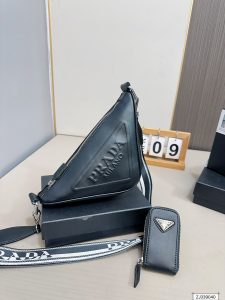 Reddit FashionReps Prada Bag  FashionReps Bags 05YAA19078
