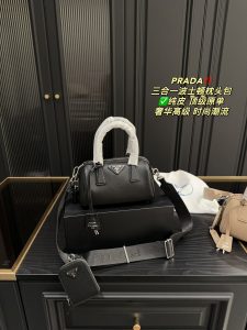 Reddit FashionReps Prada Bag  FashionReps Bags 05YAA19080