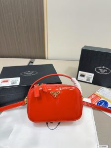 Reddit FashionReps Prada Bolso FashionReps Bolsos 05YAA19097